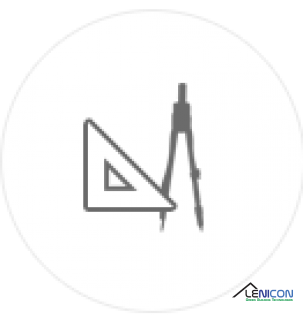 residential-projects