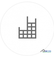professional-projects