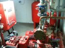 maintenance-syntirisi-grafeio-xalandri01