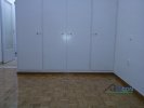 anakainisi-spitiou-katoikias-argyroupoli01