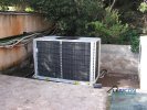 electromechanical-applications-katoikia-vari01