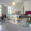 electromechanical-applications-ergostasio-bistro02