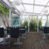 electromechanical-applications-ergostasio-bistro03