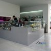 electromechanical-applications-ergostasio-bistro01