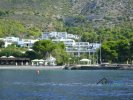 POSEIDON_CLUB2