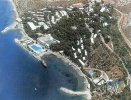 POSEIDON_CLUB3