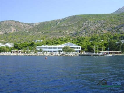 POSEIDON_CLUB1