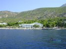 POSEIDON_CLUB1