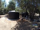 ekplisi-filtron-deree-pool-18