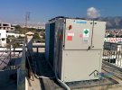 exoikinomisi-energias-grafeia-alimou01