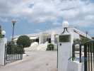 anakainisi-girokomeio-estias-konstantinoupoleos01