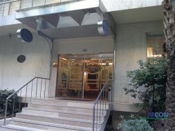 08082011202 (Large)