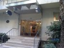 08082011202 (Large)