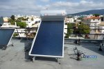 iliakos-thermosifonas-diamerisma-kalamaki 01