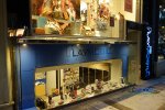 anakainisi-katastima-playmobile-kolonaki01