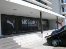 show-room-puma-klimatismos01