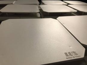 LUX